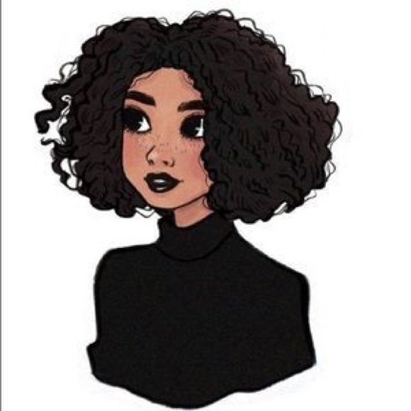cheyanne_rene